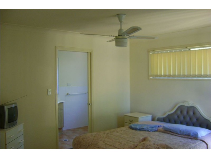 3/101 Eugaree, Southport QLD 4215