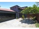 2/6 Waverley Street, Southport QLD 4215