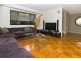 2/6 Waverley Street, Southport QLD 4215