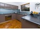 2/6 Waverley Street, Southport QLD 4215