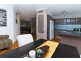2/6 Waverley Street, Southport QLD 4215