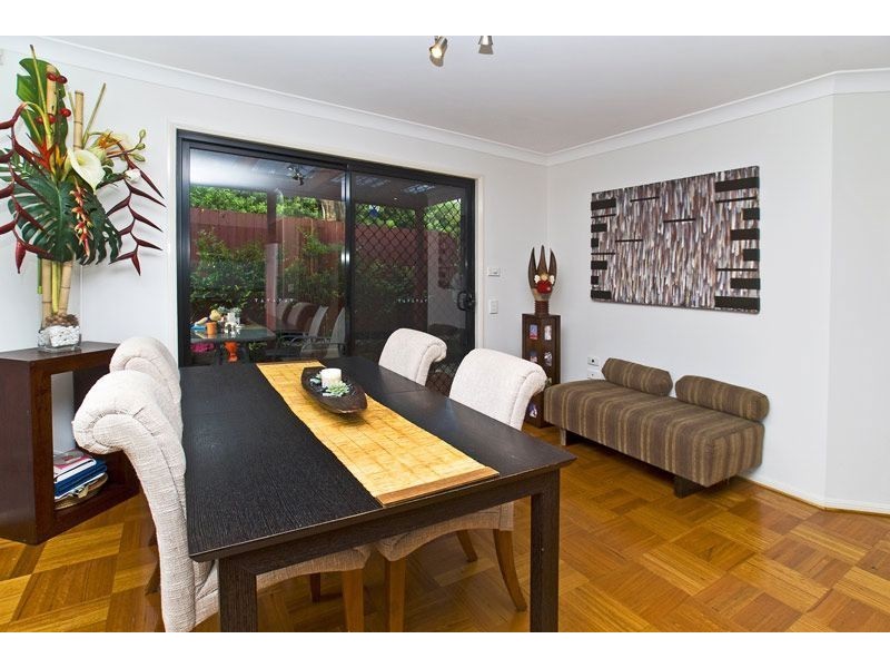 2/6 Waverley Street, Southport QLD 4215
