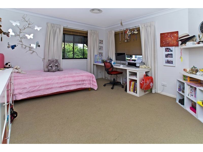 2/6 Waverley Street, Southport QLD 4215