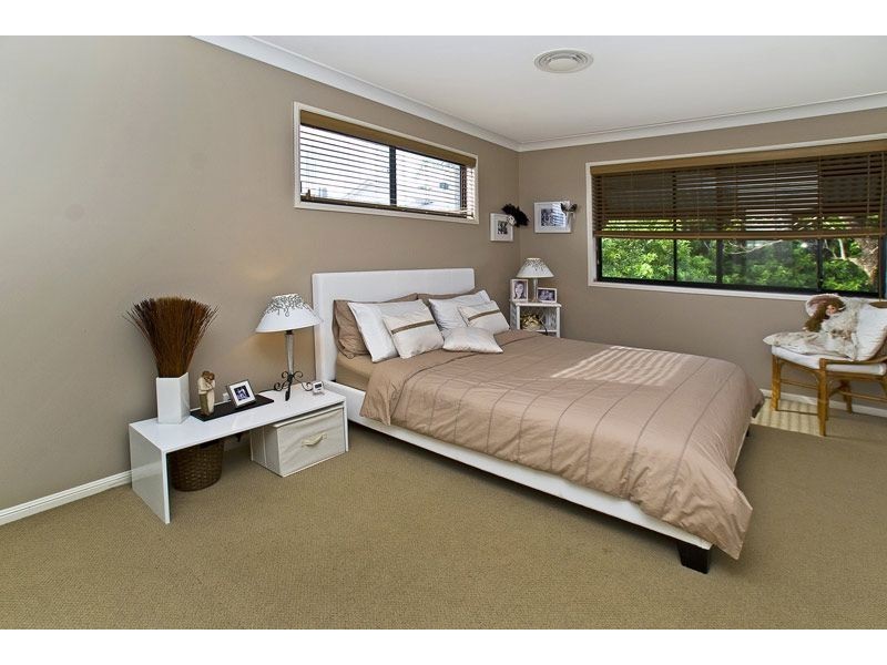 2/6 Waverley Street, Southport QLD 4215