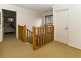 2/6 Waverley Street, Southport QLD 4215