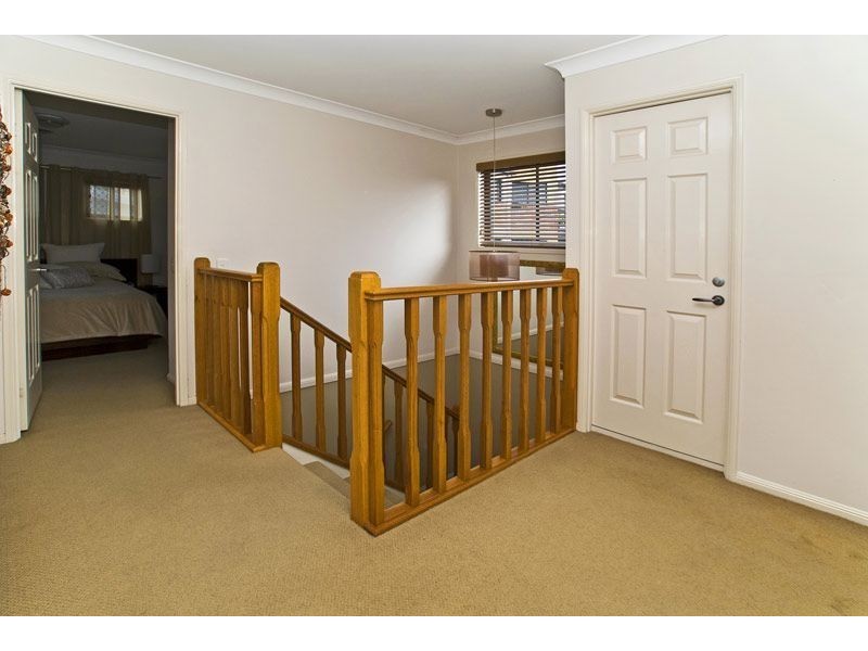 2/6 Waverley Street, Southport QLD 4215