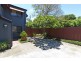 2/6 Waverley Street, Southport QLD 4215
