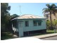 13 Gillian Lane, Southport QLD 4215