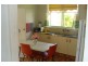 13 Gillian Lane, Southport QLD 4215
