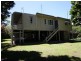 7 Ward Street, Southport QLD 4215