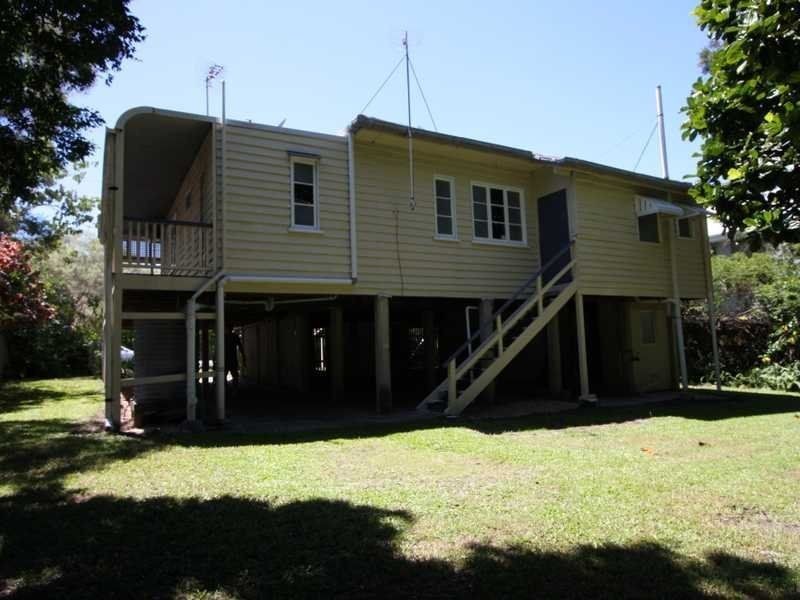 7 Ward Street, Southport QLD 4215