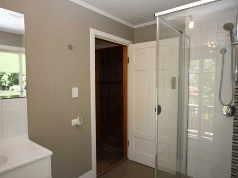 7 Ward Street, Southport QLD 4215