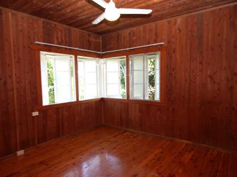 7 Ward Street, Southport QLD 4215