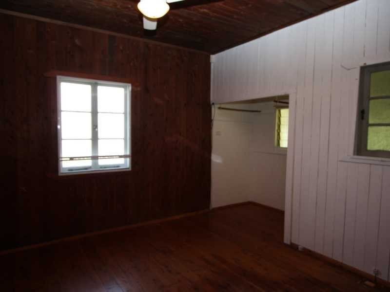 7 Ward Street, Southport QLD 4215