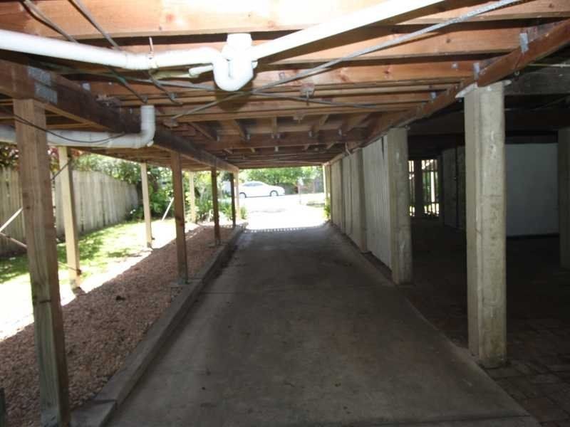 7 Ward Street, Southport QLD 4215