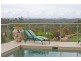 219 Crane Crescent, Nerang QLD 4211