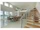 219 Crane Crescent, Nerang QLD 4211