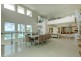 219 Crane Crescent, Nerang QLD 4211