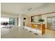 219 Crane Crescent, Nerang QLD 4211