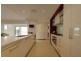 219 Crane Crescent, Nerang QLD 4211