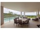 219 Crane Crescent, Nerang QLD 4211