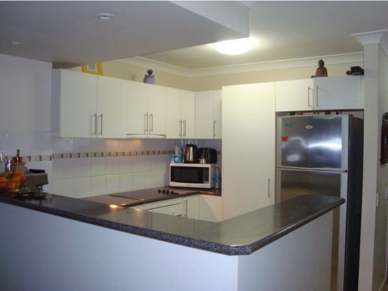 9/67 Nerang Street, Nerang QLD 4211
