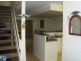 9/67 Nerang Street, Nerang QLD 4211