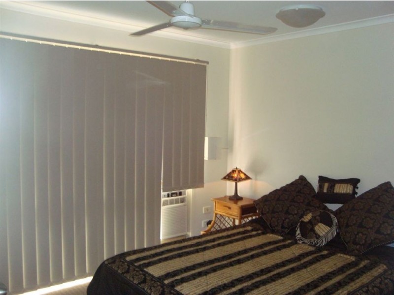 9/67 Nerang Street, Nerang QLD 4211