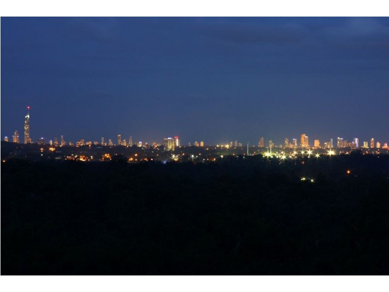 219 Queens Ridge Place, Nerang QLD 4211