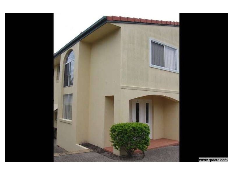 5b/30 Government Road, Labrador QLD 4215