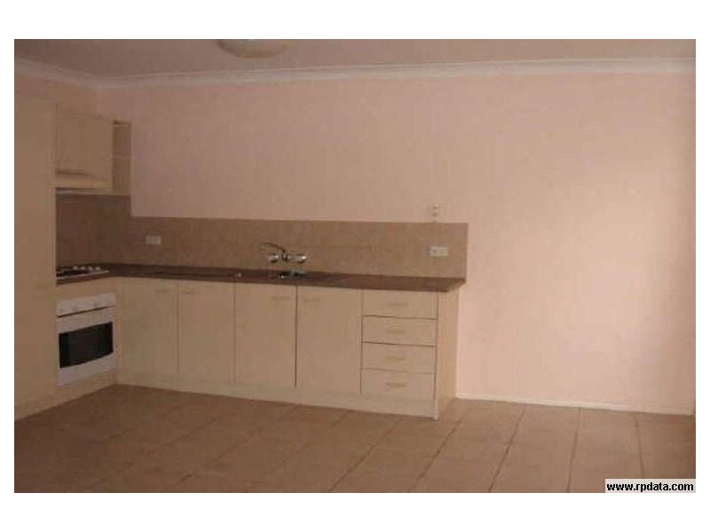 5b/30 Government Road, Labrador QLD 4215