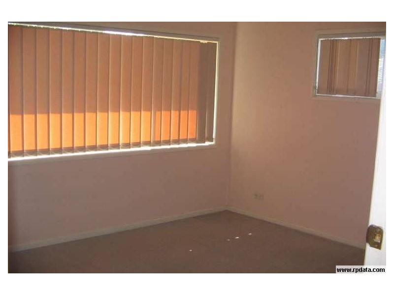 5b/30 Government Road, Labrador QLD 4215