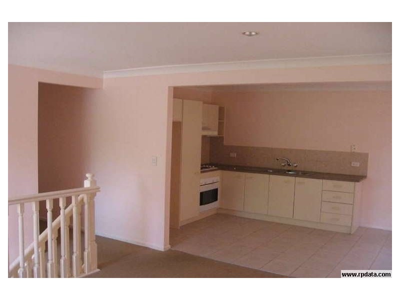 5b/30 Government Road, Labrador QLD 4215