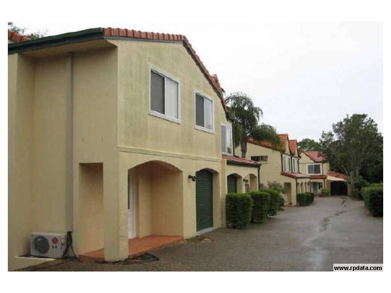 5b/30 Government Road, Labrador QLD 4215