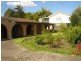 222 Browns Plains Road, Browns Plains QLD 4118