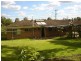 222 Browns Plains Road, Browns Plains QLD 4118