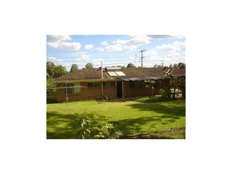 222 Browns Plains Road, Browns Plains QLD 4118