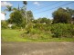 222 Browns Plains Road, Browns Plains QLD 4118