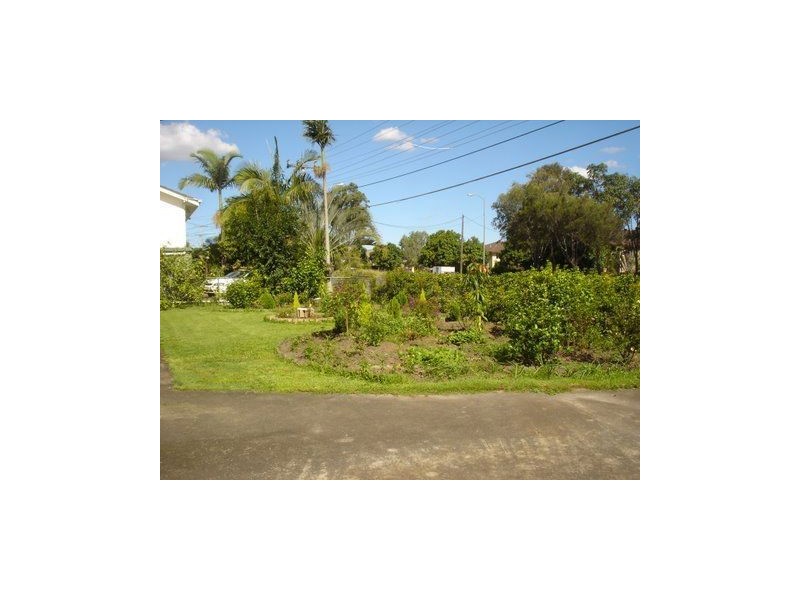 222 Browns Plains Road, Browns Plains QLD 4118