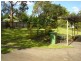 222 Browns Plains Road, Browns Plains QLD 4118