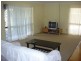 222 Browns Plains Road, Browns Plains QLD 4118