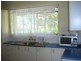 222 Browns Plains Road, Browns Plains QLD 4118