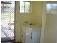 222 Browns Plains Road, Browns Plains QLD 4118