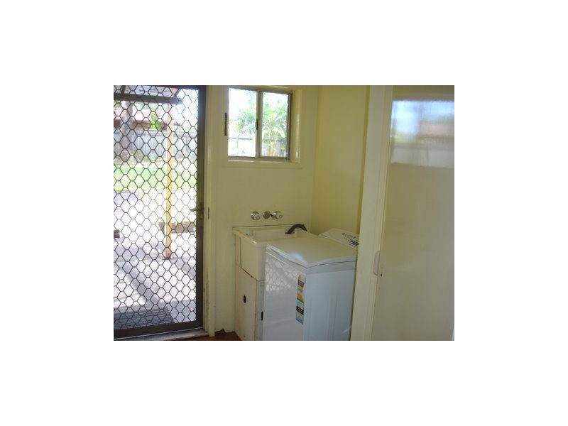 222 Browns Plains Road, Browns Plains QLD 4118