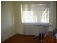 222 Browns Plains Road, Browns Plains QLD 4118