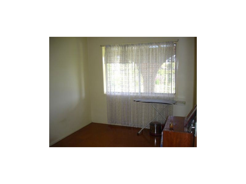 222 Browns Plains Road, Browns Plains QLD 4118