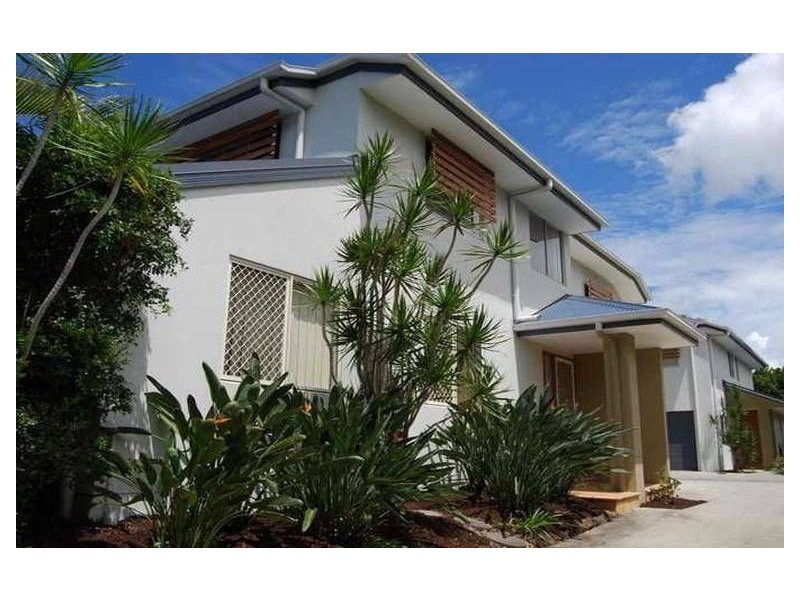 1/226 Queen Street, Southport QLD 4215