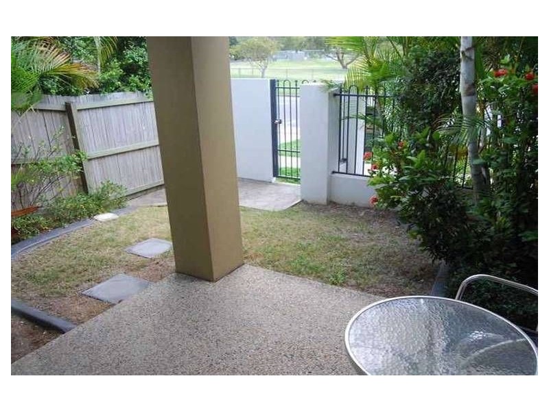 1/226 Queen Street, Southport QLD 4215