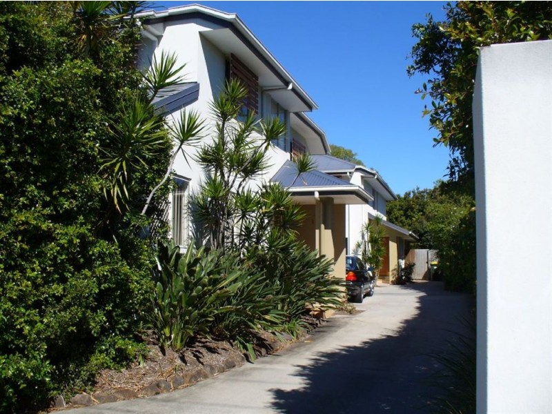 1/226 Queen Street, Southport QLD 4215