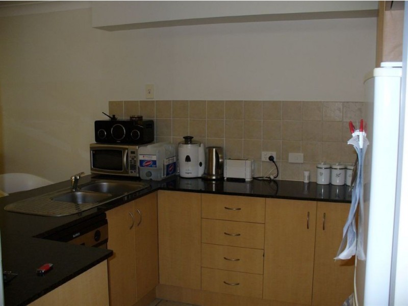 1/226 Queen Street, Southport QLD 4215